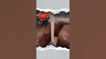 AI in Construction 2025: How Smart Tech Is Changing the Game#popular #manybricks #bricks #diy