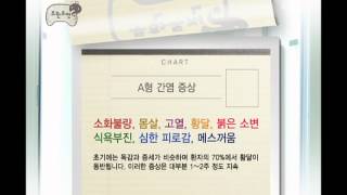 Infinite Challenge, Tell Me Your Wish #02, 소원을 말해봐 20090801