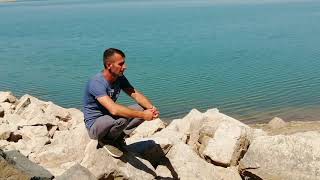 Geleceğin Yok Senin & Nuh Kekec