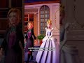 Vídeo de la actualización del día 10 de Diciembre traducido al Español