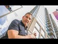 Why Grant Cardone Owns Where he Lives -- The Cardone Investigation