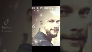 Ciebie Tylko Chcę - Modern Szoking cover Pawel Seal