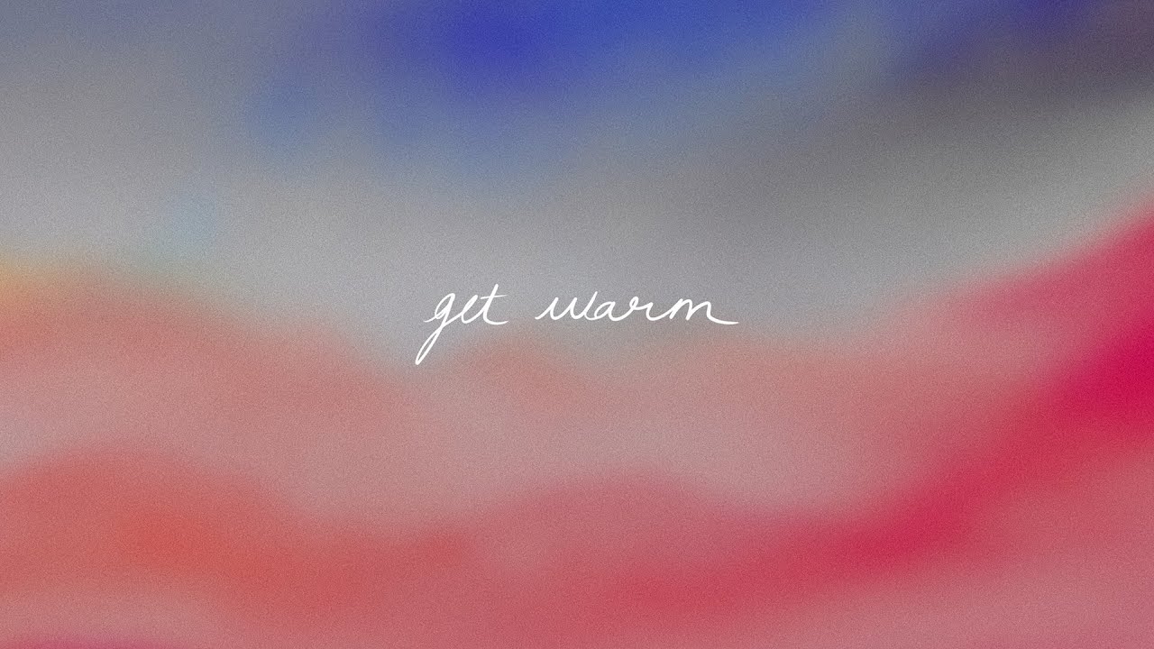 Watch Uppermost - Get Warm on YouTube Watch Uppermost - Get Warm on YouTube