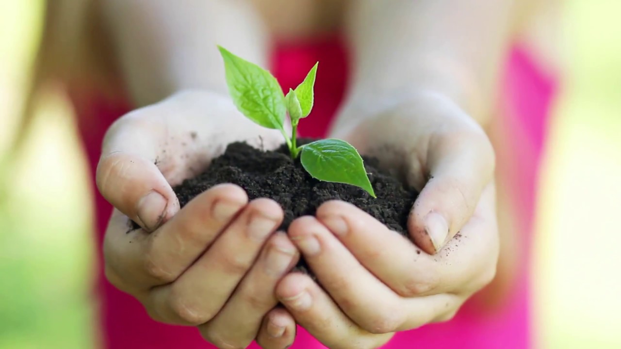 HBB Groep - Build to ...