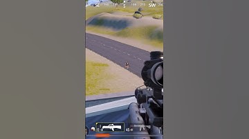 How to get bot  lobby 😭🫩🔫 #iqranazpubgmobile #pubgmobile #pubg