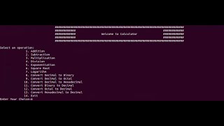 Famous Learn Shell Scripting (Linux Project) - Scriptorium Academia Net Worth