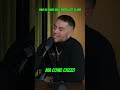 EMIS KILLA ha paura delle BARZELLETTE di JAKE