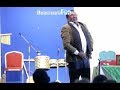 Achebchabi Tewled by Shemeles Abera Joro Ethiopian Funny Video
