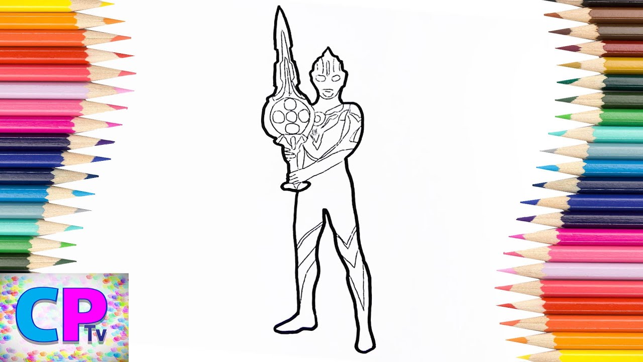 Get Ultraman Orb Orb Origin Coloring Pages Picture Of Ultraman For Android Get Wallpaper Ultraman Orb Orb Origin Coloring Pages Picture Of Ultraman Desktop Wallpaper