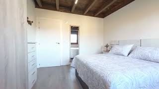 Casa en Venta en Cardes, Piloña