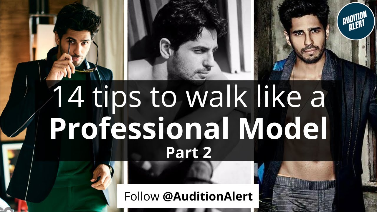 How To Do Ramp Walk Like A Professional Model 2 Hindi Ramp Walk how-to-do-ramp-walk-like-a-professional-model-2-hindi-ramp-walk