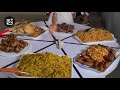 THE FUNNIEST, MOST ENJOYABLE &amp; SUPER ENTERTAINING SPIN &amp; EAT CHALLENGE - PLEASE SUBSCRIBE