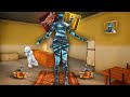 NEW DWOZ IS BACK With NEW GLACIER MUMMYрџ Ґ NEW DWOZ IS BACK With NEW GLACIER MUMMYрџ Ґ