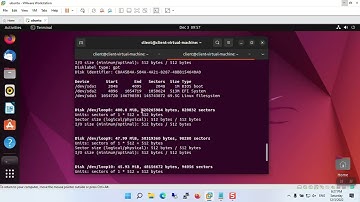 Share License With install mikrotik router on ubuntu