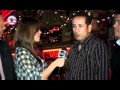 El patio restaurant honduras chat latin eye tv londres