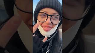 Что я ем после удаления комков Биша ?