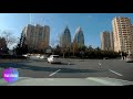 Баку новая улица Советская