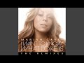 Miniature de la vidéo de la chanson I Want To Know What Love Is (Cutmore's Radio Shakedown)