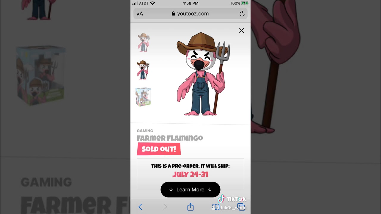 cuddly amigurumi toys