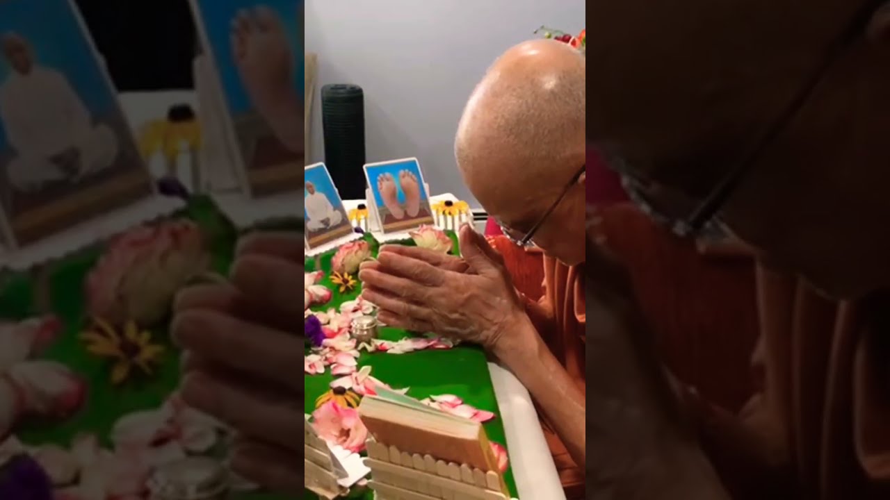 Pppremswamiji sorts  vairal yds  swaminarayan bhakti