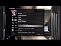 XBMC4Xbox - Insignia Leaderboards (cortanaServerBrowser)
