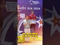 20 tuổi mình đã là Coach chạy bộ #chaycungduy #running