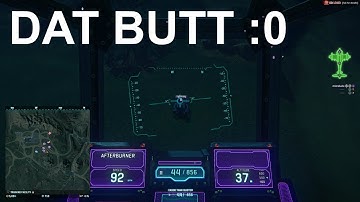 Tips E06 - Ambushing Armor In A Liberator (Planetside 2 Liberator Guide/Tutorial)