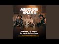 Mengine Anasa (feat. Dully Sykes, Songa)