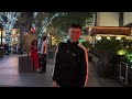Azizos Irl fi South Africa | لقاو واحد مي**ت