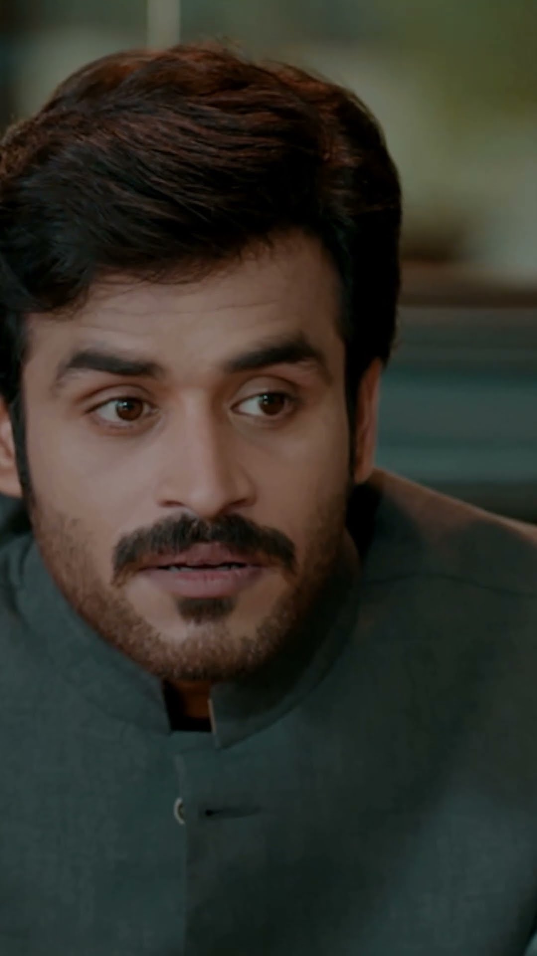 Mann Mast Malang Episode 05 Promo | Tonight at 8:00 PM only on Har Pal Geo #shorts