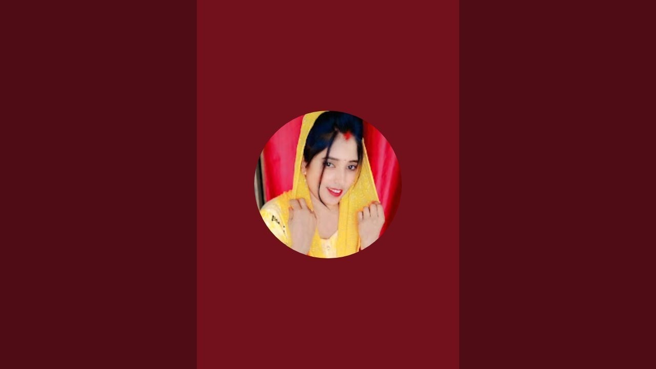 Shiv Kumar Shakya is live! good evening doston 🙏🙏