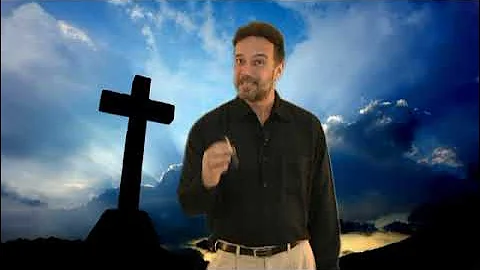 Is That Really In The Bible? Real Salvation. By Da...