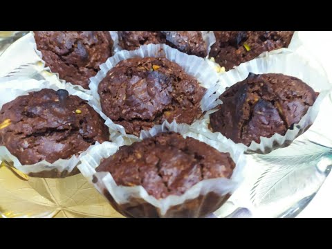 Video: Kafijas Cupcakes Ar Krējumu