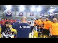 ՊՐՈ ԼԻԳԱ 2022