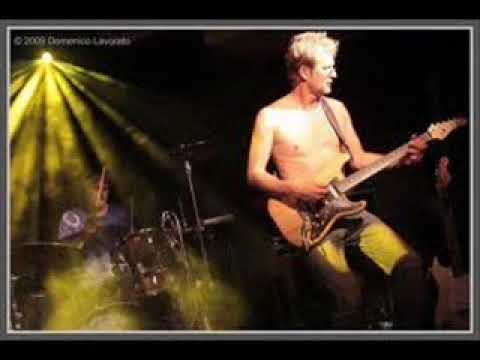 YouTubeでSpace Debris - Daydream (HD)を視聴 YouTubeでSpace Debris - Daydream (HD)を視聴