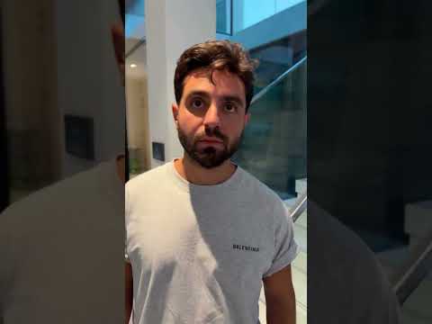 احمد الخطيب رايح يبارك ل غيث مروان على بيتو الجديد الاردن مصر دبي احمد الامارات ضحك بيت السعودية