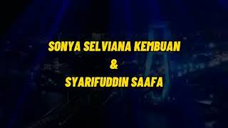 SSK - SS Manado Kota Modern