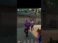valorant  baba tillu ki power😂😂😂 #shorts  #viral