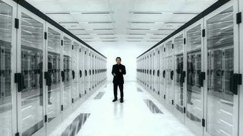 Endeca Agile BI Series: Can