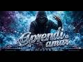 👉 Aprendí a Amar 💔 | Alan Walker Style | La Canción Más Emocional 2026