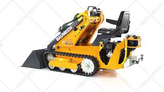 Видео о товаре