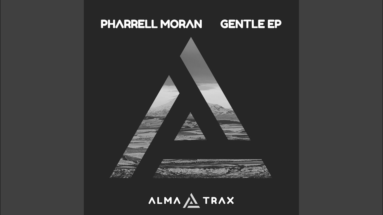 Watch Gentle (Original Mix) on YouTube Watch Gentle (Original Mix) on YouTube