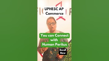 To the point Mock and Practice Tests for UPHESC Assistant Professor Commerce Exam 2025