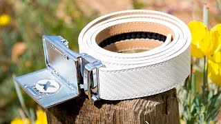 NEX Belt | Golfland Warehouse