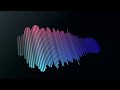 LOVE IS GONE- SLANDER | Version Petrichor | Bootleg