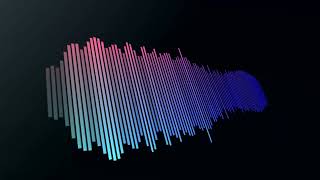 LOVE IS GONE- SLANDER | Version Petrichor | Bootleg