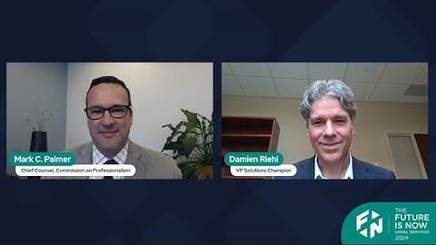 Practical Uses of Generative AI: How LLMs are Reshaping Legal Services