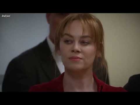 مسلسل بهار الحلقة 61 كاملة مترجمة للعربية 