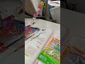 大人気「ひっぱりキー－チェーン」
