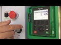 Configuración básica de un ATVProcess - Schneider Electric